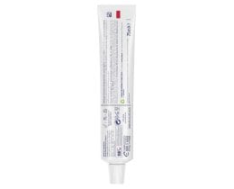 AIM | Οδοντόκρεμα Expert Protection Sensitivity & Gum 75ml