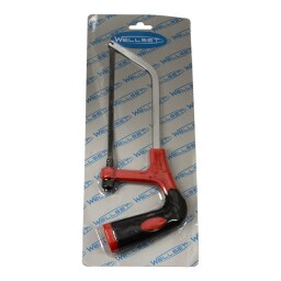 - | ΣΕΓΑ ΓΕΝΙΚΗΣ ΧΡΗΣΗΣ 150 mm 1 ΤΕΜ