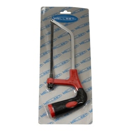 - | ΣΕΓΑ ΓΕΝΙΚΗΣ ΧΡΗΣΗΣ 150 mm 1 ΤΕΜ