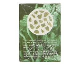 KOURIKOS | Αφέψημα Ευκάλυπτος 10x2g