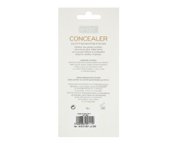 CARE | Concealer Καλυπτικό Μαύρων Κύκλων Ν01 Natural 1 Τεμάχιο