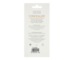 CARE | Concealer Dark Circles Cover N01 Natural 1 Piece