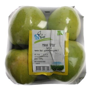 - | ΜΗΛΑ ΣΜΙΘ ΒΙΟΛΟΓΙΚΗΣ ΓΕΩΡΓΙΑΣ ΕΙΣΑΓΩΓΗΣ