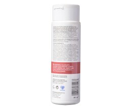 CELLBIUM | Γαλάκτωμα Σώματος Σταφύλι & Δίκταμο 200ml