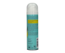 NOXZEMA | ΑΠΟΣΜΗΤΙΚΟ SPRAY ON CARE 150 ML