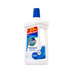 PRONTO | LONG SHINE | ΠΑΡΚΕΤΙΝΗ  750 ML