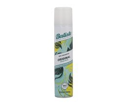 BATISTE | Ξηρό Σαμπουάν Dry Shampoo Original 200ml