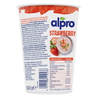 ALPRO