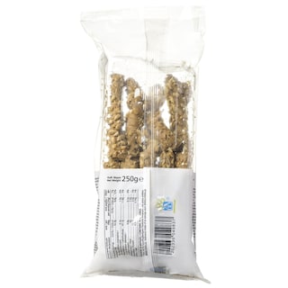 ΑΒ ΕΠΙΛΟΓΗ | Κριτσίνια Ηλιόσπορου 250g