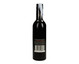 ΚΟΥΡΤΑΚΗ | Sweet Red Wine Mavrodaphni of Patra 375ml