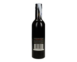 ΚΟΥΡΤΑΚΗ | Οίνος Μαυροδάφνη Πάτρας 375ml