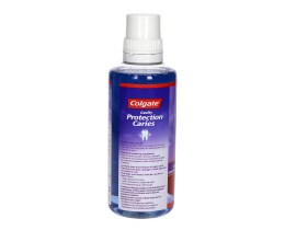 COLGATE | ΣΤΟΜΑΤΙΚΟ ΔΙΑΛΥΜΑ CAVITY PROTECTION 400 ML