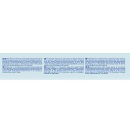 TENA | ΥΓΡΑ ΜΑΝΤΗΛΑΚΙΑ WET WIPES 48 ΤΕΜ