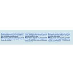 TENA | Liquids Wipes 30x20cm 48 Pieces