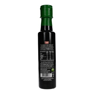 ΤΟΠ | Κρέμα Βαλσάμικου Με Στέβια 200 ml