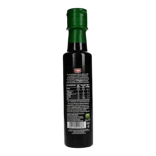 ΤΟΠ | Balsamic Cream With Stevia 200ml