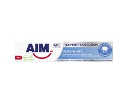 AIM | AIM TP EXP.PROT PURE WHITE  75ML
