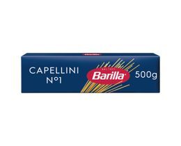 BARILLA