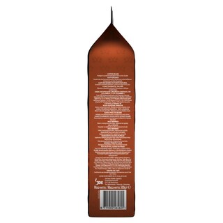 LOR | Καφές Espresso Colombia σε Κόκκους 500g