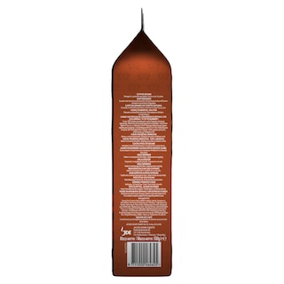 LOR | Καφές Espresso Colombia σε Κόκκους 500g