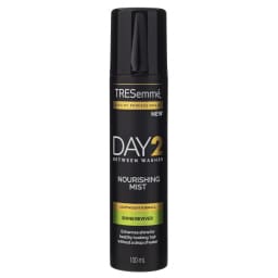 TRESEMME | Spray Μαλλιών Day2 Shine Reviver 100ml