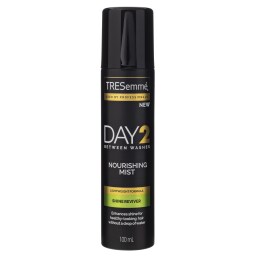 TRESEMME | Spray Μαλλιών Day2 Shine Reviver 100ml