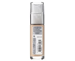 L'OREAL | Make Up True Match Rose Vanilla 1 Τεμάχιο