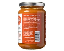 ΔΡΙΣΚΑΣ | Σάλτσα Ντομάτας για Κοκκινιστά 340g