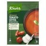 KNORR