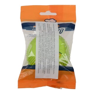 - | ΦΟΡΜΕΣ ΓΙΑ MUFFINS 1TEM