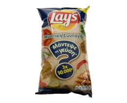 LAYS | TΣΙΠΣ  110ΓΡ