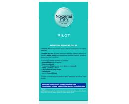 NOXZEMA | Αποσμητικό Roll On Pilot 75ml