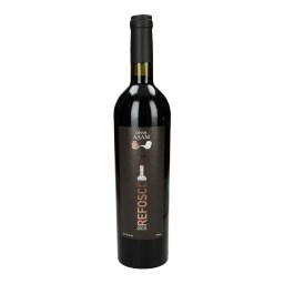 ΑΔΑΜ | WINE  750ML