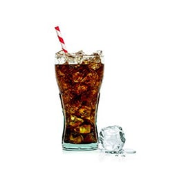 Cola