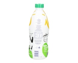 ΦΑΓΕ | 10 | ΓΑΛΑ ΥΨΗΛΗΣ ΠΑΣΤΕΡΙΩΣΗΣ ΕΛΑΦΡΥ 1 LT