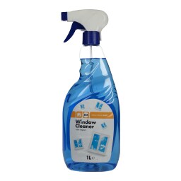 365 | ΚΑΘΑΡΙΣΤΙΚΟ ΤΖΑΜΙΩΝ ΑΝΤΛΙΑ  1 LT