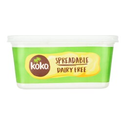 ΚΟΚΟ | .  500GR