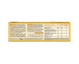 GOODY | Μπισκότα Βουτύρου 175g