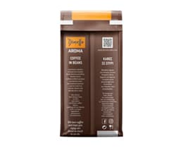 DIMELLO | Καφές Espresso Aroma Beans 250g
