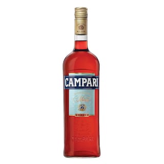CAMPARI | Απεριτίφ Campari Bitter 700ml
