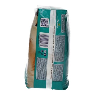 PAMPERS | BABY DRY | ΠΑΝΕΣ ΜΩΡΟΥ MIDI PLUS No 3+ 44 ΤΕΜ