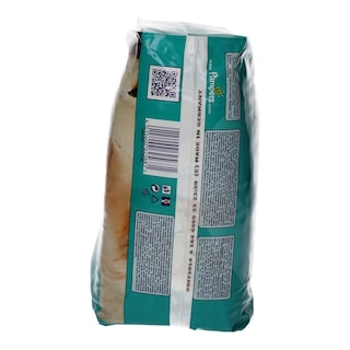 PAMPERS | BABY DRY | ΠΑΝΕΣ ΜΩΡΟΥ MIDI PLUS No 3+ 44 ΤΕΜ