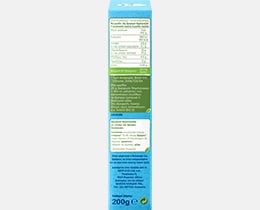 NESTLE-NATURNES
