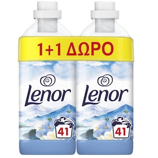 LENOR