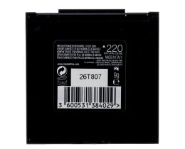 MAYBELLINE | Πούδρα Fit Me Matte & Poreless Natural Beige 1 Τεμάχιο