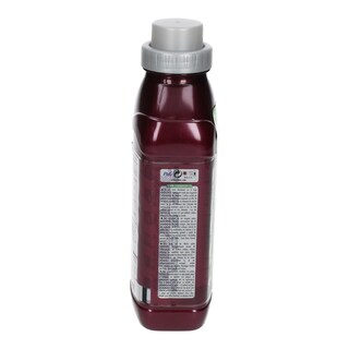 LENOR | ΣΥΜΠΥΚΝΩΜΕΝΟ ΜΑΛΑΚΤΙΚΟ RUBY JASMINE 28 ΜΕΖ