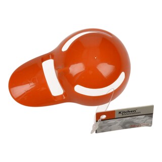 ΑΝΖΟ | ΔΙΑΧΩΡΙΣΤΗΣ ΑΥΓΩΝ  1 ΤΕΜ