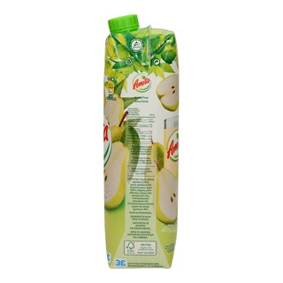 AMITA | ΦΡΟΥΤΟΠΟΤΟ ΑΧΛΑΔΙ 1 LT