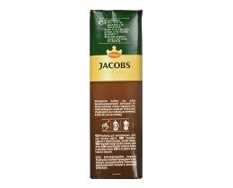 JACOBS | Καφές Φίλτρου Selection Intense 250g Έκπτωση 1Ε
