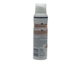 NIVEA | ΑΠΟΣΜΗΤΙΚΟ SPRAY STRESS PROTECT 150 ML